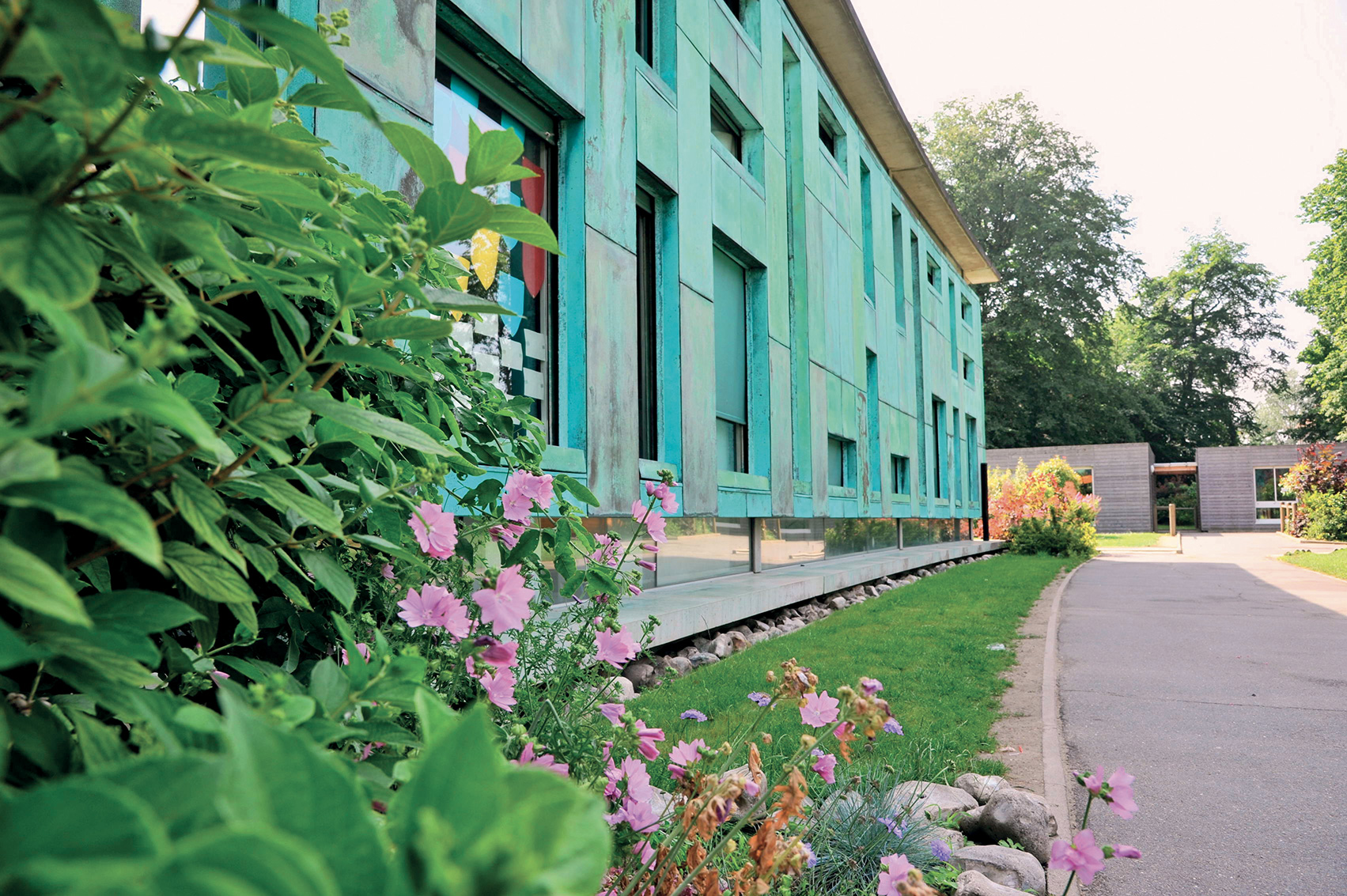 ROSAIRE_PRIMAIRE_ETABLISSEMENT_PHOTO_01