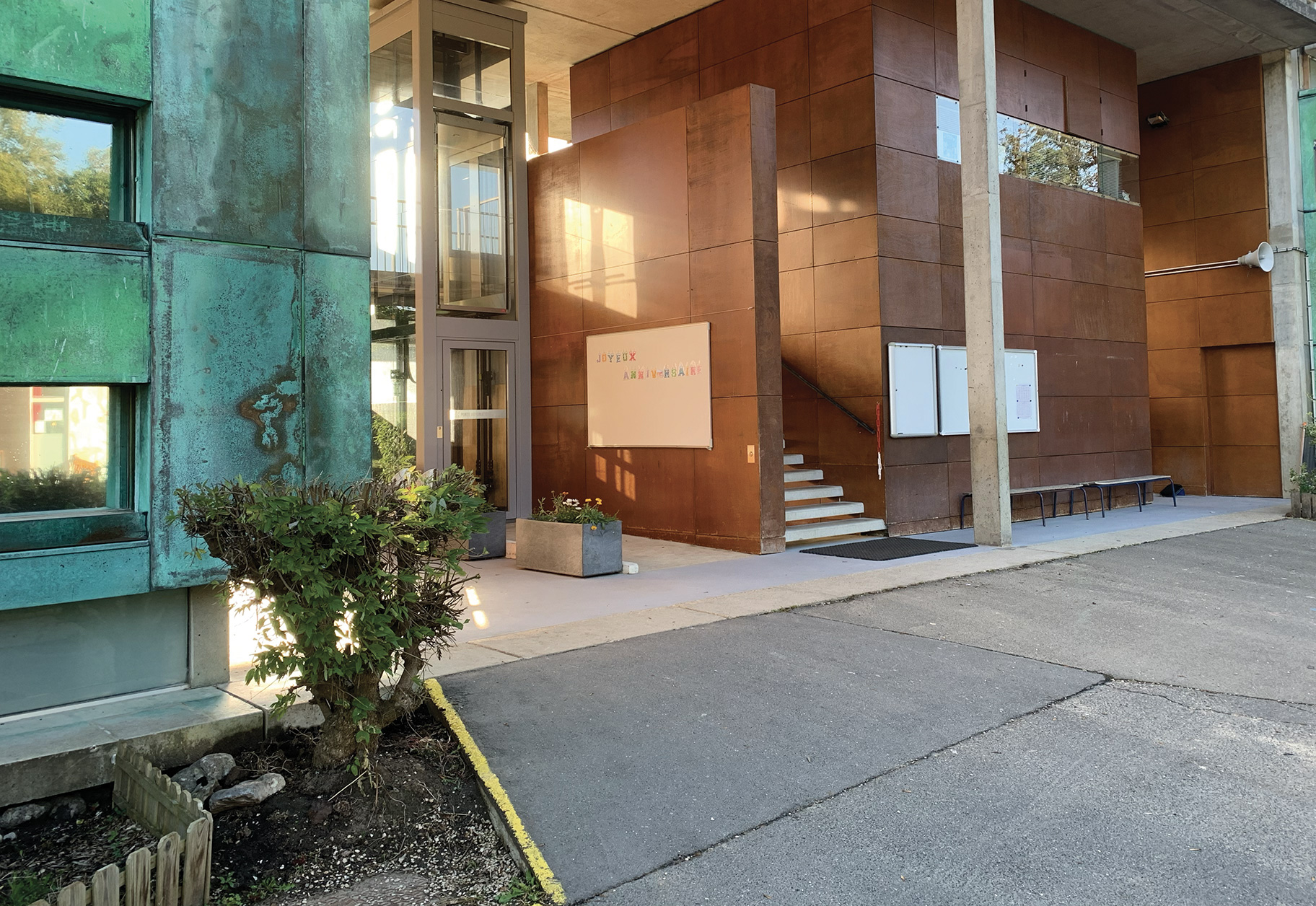 ROSAIRE_PRIMAIRE_ETABLISSEMENT_PHOTO_07